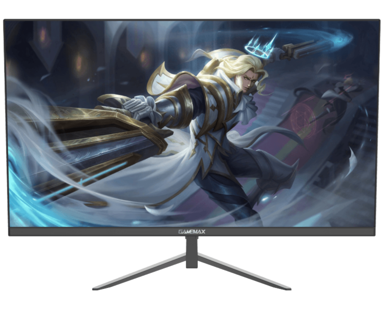 GameMax GMX25F260 24.5 GameMax GMX25F260 24.5